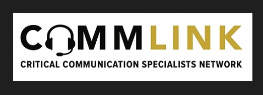 Comm Link