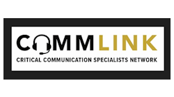 Comm Link Comm Link
