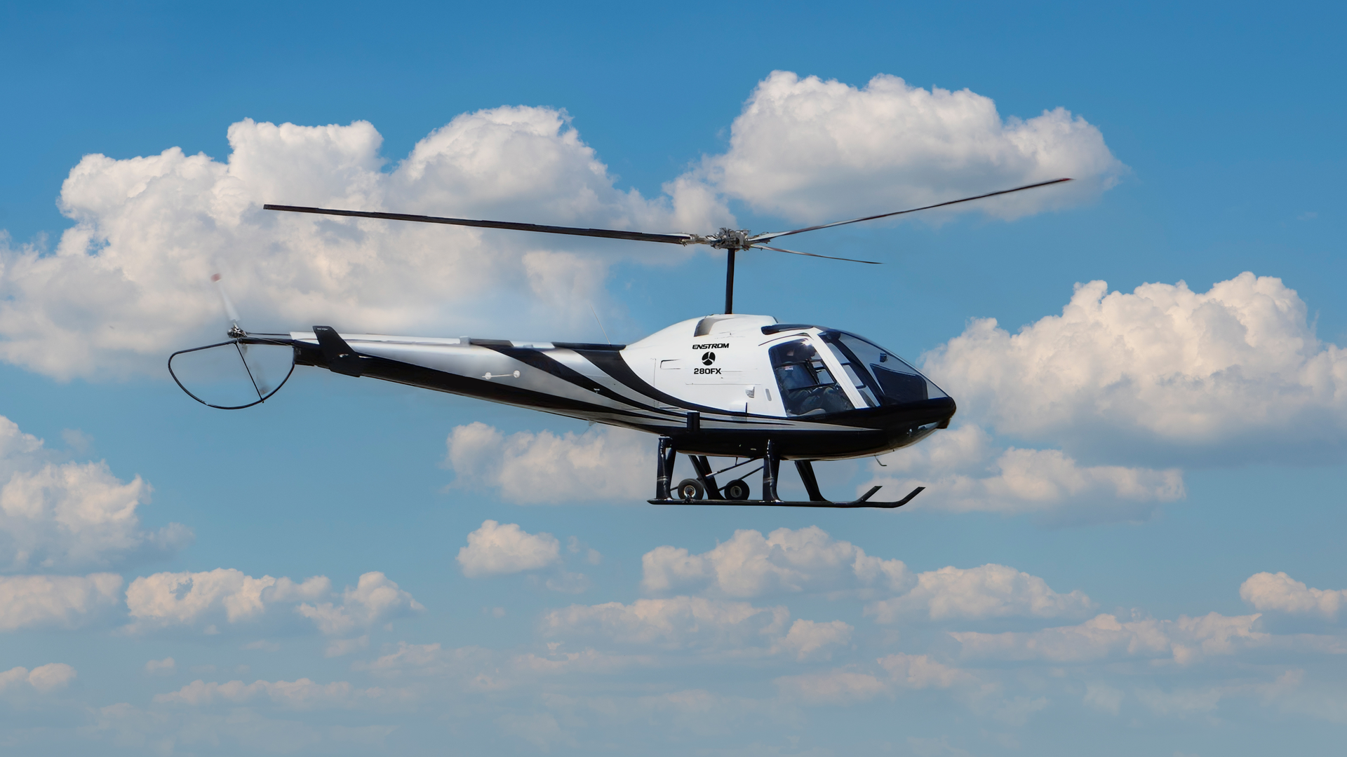 Dsc08595 Transformed Sky