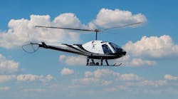 Dsc08595 Transformed Sky Dsc08595 Transformed Sky