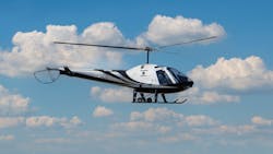 Dsc08595 Transformed Sky 640a437076574 Dsc08595 Transformed Sky 640a437076574