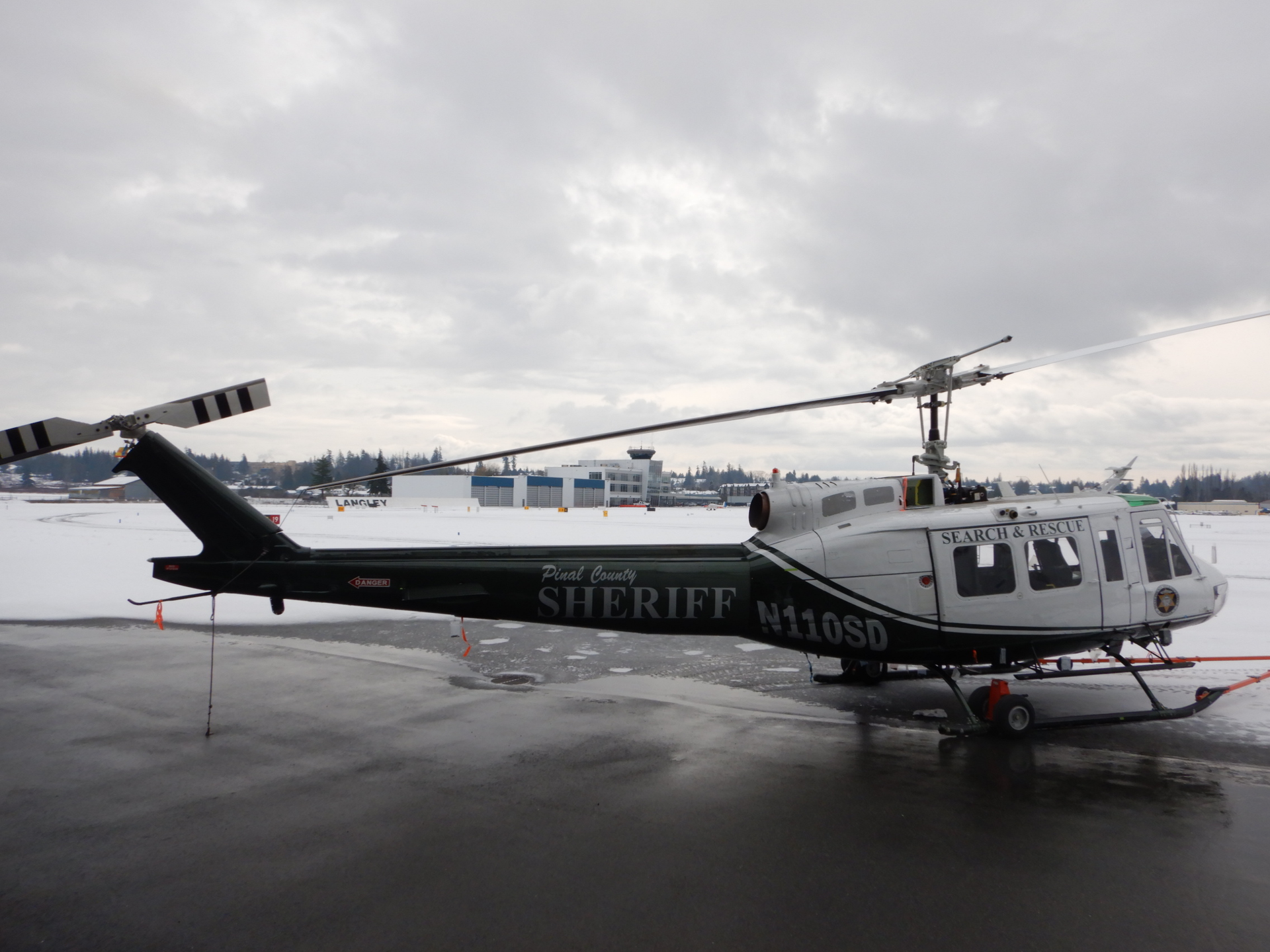 Dscn0917 64066af380170