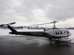 Dscn0917 64066af380170 Dscn0917 64066af380170