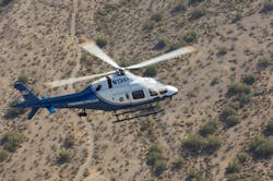 Donaldson 640a339b1378d Donaldson 640a339b1378d