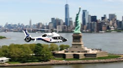 Exph 1807 5 R Exph 1807 5 R