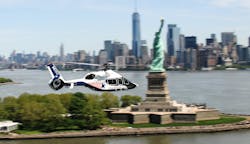 Exph 1807 5 R 640793bf93827 Exph 1807 5 R 640793bf93827