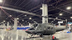 Eagle Single Hai Eagle Single Hai