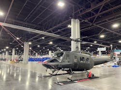 Eagle Single Hai 640a31f39544a Eagle Single Hai 640a31f39544a