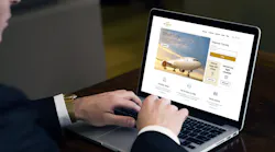 Enhanced Booking Portal March 2023