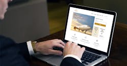 Enhanced Booking Portal March 2023 6405f3148c74a Enhanced Booking Portal March 2023 6405f3148c74a