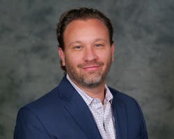 Aaron Flake Aaron Flake