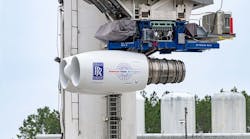 Fq Ojn30 Wc Akh Fq3 Fq Ojn30 Wc Akh Fq3