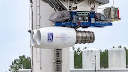 Fq Ojn30 Wc Akh Fq3 640264e17c358 Fq Ojn30 Wc Akh Fq3 640264e17c358