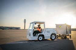 Gse 0722 Lithium 20 Tug 20 Endurance 6407594c82327 Gse 0722 Lithium 20 Tug 20 Endurance 6407594c82327