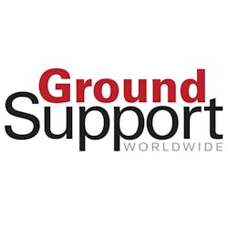 Gsw Logo 641469dfb12ec Gsw Logo 641469dfb12ec