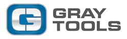 Gray Tools Logo 640ba80a36d9b