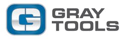 Gray Tools Logo 640ba80a36d9b Gray Tools Logo 640ba80a36d9b