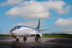 Growing Luxury Travel Market How Private Airlines Meet Increasing Passenger Demands 641b00db3d8a0 Growing Luxury Travel Market How Private Airlines Meet Increasing Passenger Demands 641b00db3d8a0