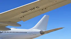 Hifly Hfg 6962