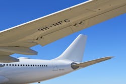 Hifly Hfg 6962 640f51877f3de Hifly Hfg 6962 640f51877f3de