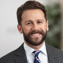 Paul Grocki Paul Grocki