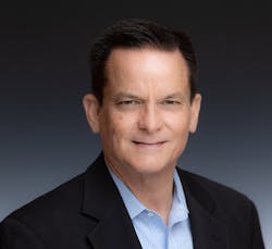 Hutch 640f616746c0a Hutch 640f616746c0a