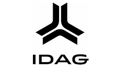 Idag Logo Idag Logo