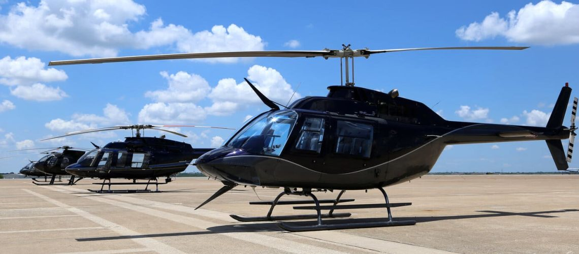 Img 9757copy Q34veoih4zs6sq0zez1vedgpcknobkv231n3q4uvt4