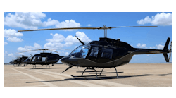 Img 9757copy Q34veoih4zs6sq0zez1vedgpcknobkv231n3q4uvt4 Img 9757copy Q34veoih4zs6sq0zez1vedgpcknobkv231n3q4uvt4