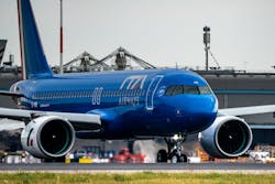 Ita And Avolon Delivery 64061d9274ad3 Ita And Avolon Delivery 64061d9274ad3