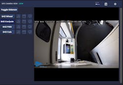 Using iOPS, assets and operations can be remotely managed. Using iOPS, assets and operations can be remotely managed.