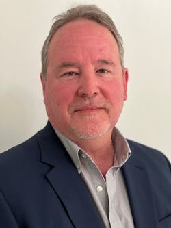 James Surguine James Surguine