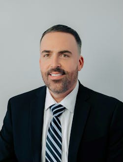 Jeff Drucker Jeff Drucker