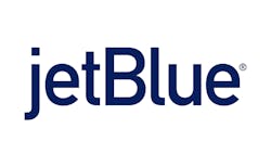 Jet Blue Logo 640676cadedb5 Jet Blue Logo 640676cadedb5