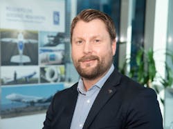 John Kelly John Kelly