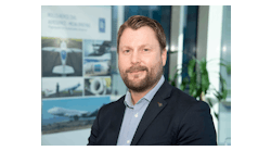 John Kelly John Kelly