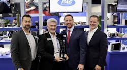 Kts Award Image Large Kts Award Image Large