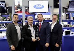 Kts Award Image Large 640a4049e395f Kts Award Image Large 640a4049e395f