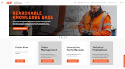 Knowledge Base Image Knowledge Base Image