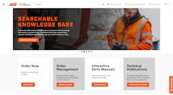 Knowledge Base Image 6408cd19d9a7d Knowledge Base Image 6408cd19d9a7d