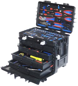 Lk5140 F De 6414b863e5315 Lk5140 F De 6414b863e5315