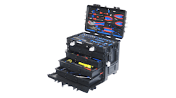 Lk5140 F De Lk5140 F De