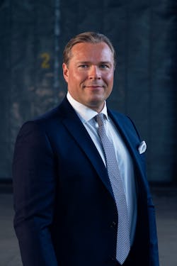 Lygg Jari Jussi Viinikkala 1 64258a59a5f82 Lygg Jari Jussi Viinikkala 1 64258a59a5f82