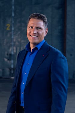 Lygg Roope Kekalainen 2 64258a20186c9 Lygg Roope Kekalainen 2 64258a20186c9