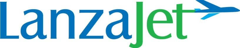 Lanza Jet Logo (1)