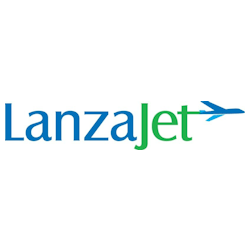 Lanza Jet Logo (1)