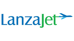 Lanza Jet Logo (1)