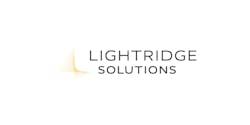 Light Ridge Logo Dark Jpg 6419b42583c66 Light Ridge Logo Dark Jpg 6419b42583c66