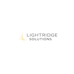 Light Ridge Logo Dark Jpg