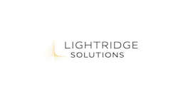 Light Ridge Logo Dark Jpg